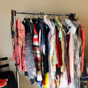 Waiting to be listed ✨